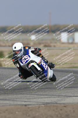 media/Nov-03-2025-Lets Ride (Mon) [[4d74c1c4d3]]/A Group/10am (Sweeper)/